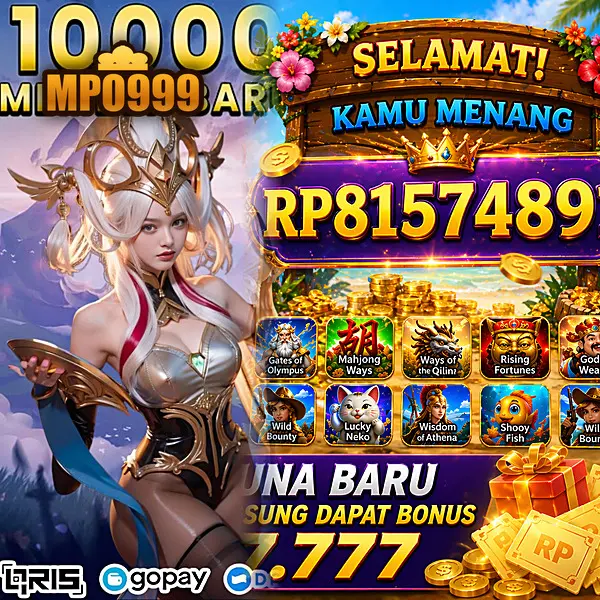 mpo999 Masuk - mpo999 Resmi
